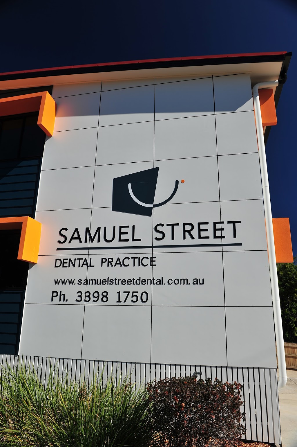 Maven Dental Samuel Street | dentist | 39 Samuel St, Camp Hill QLD 4152, Australia | 0733981750 OR +61 7 3398 1750