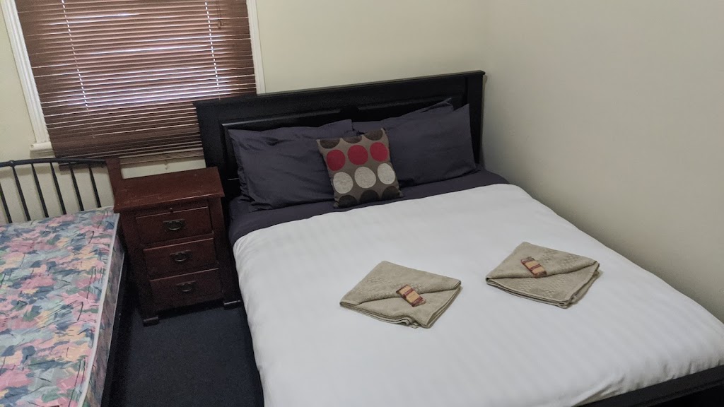 Sipn Save - Tumby Bay Hotel | lodging | 1 North Terrace, Tumby Bay SA 5605, Australia | 0886882005 OR +61 8 8688 2005