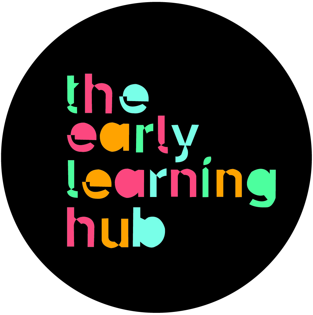 The Early Learning Hub - Wilton | 125 Hornby St, Wilton NSW 2571, Australia | Phone: (02) 4626 6521