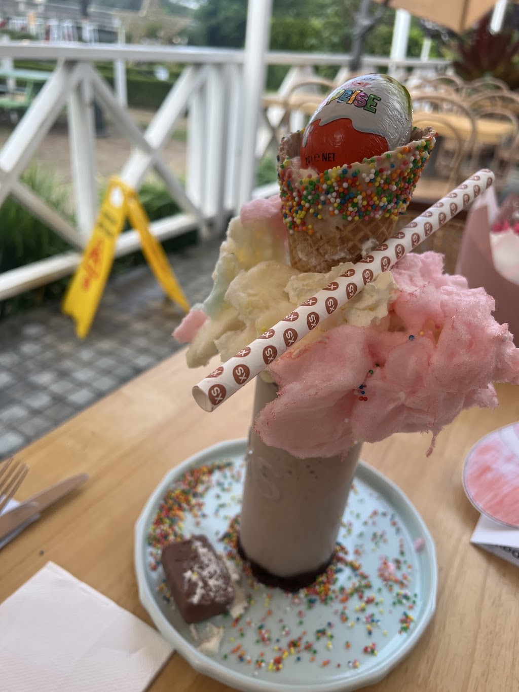 XS Espresso Emu Plains | 2/26 Great Western Hwy, Emu Plains NSW 2750, Australia | Phone: (02) 4735 3204