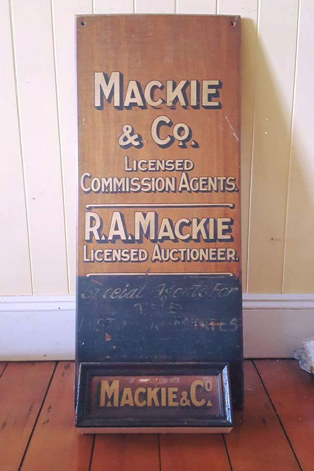 Mackie & Co Electrical | electrician | 04 Loch St, Toowoomba City QLD 4350, Australia | 1300370555 OR +61 1300 370 555