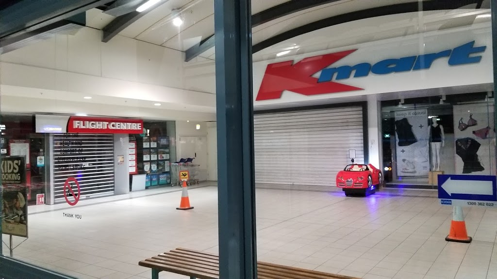 Kmart Firle | department store | Firle Plaza S, C/171 Glynburn Rd, Firle SA 5070, Australia | 0882038100 OR +61 8 8203 8100