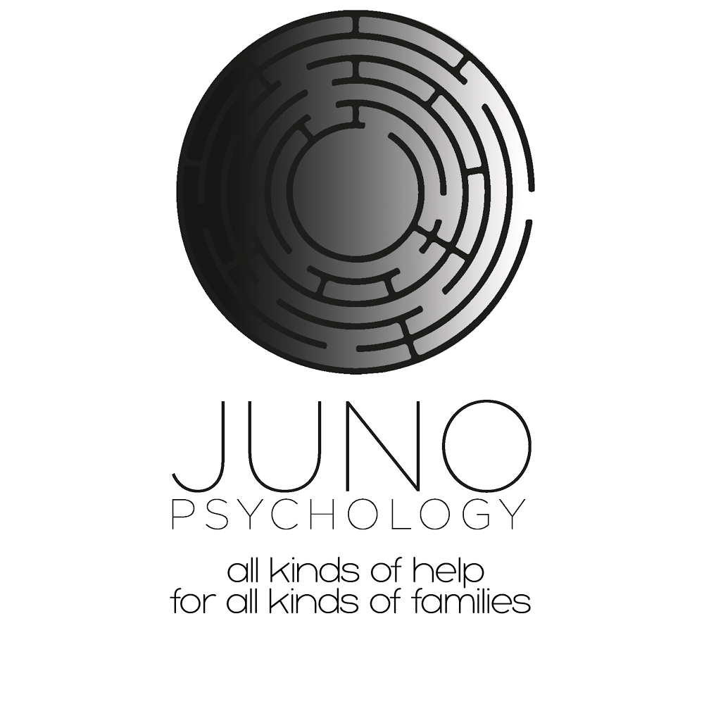 Juno Psychology | health | 28 Ward St, North Adelaide SA 5006, Australia | 0882675466 OR +61 8 8267 5466