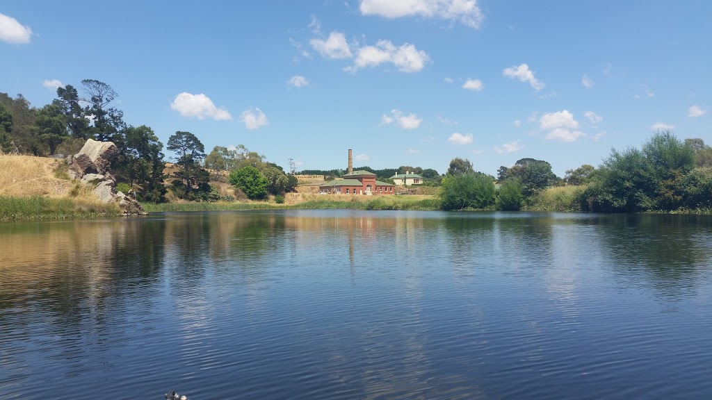 Goulburn Steam Museum | museum | Off, Fitzroy St, Goulburn NSW 2580, Australia | 0248234444 OR +61 2 4823 4444