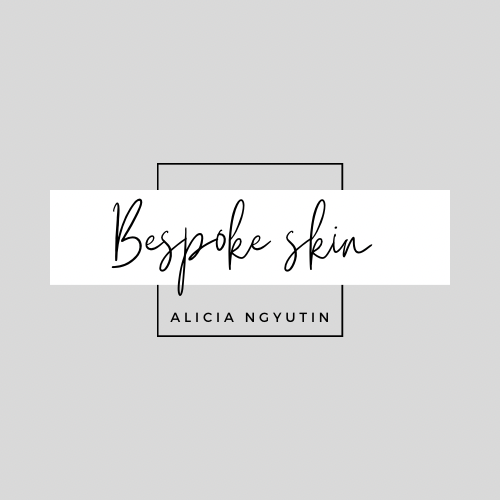 bespoke skin | 2 Punnul St, Fletcher NSW 2287, Australia | Phone: 0414 581 295