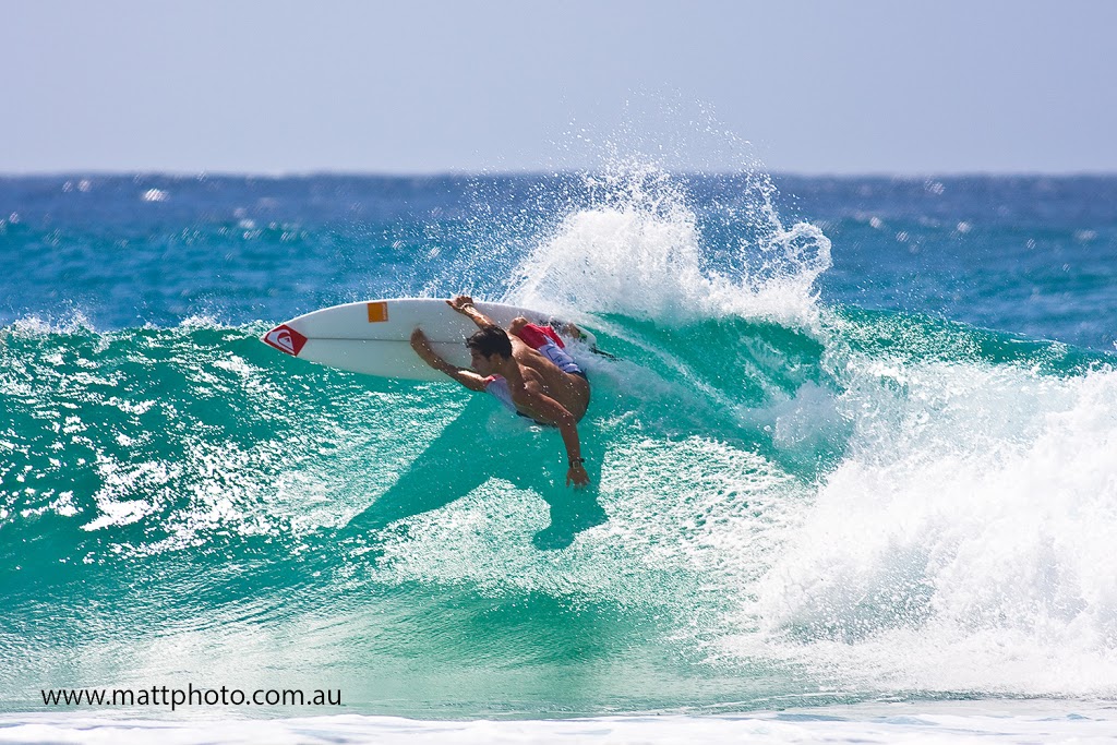 Manly Surfboard Rentals | 49 N Steyne, Manly NSW 2095, Australia | Phone: 1300 890 556