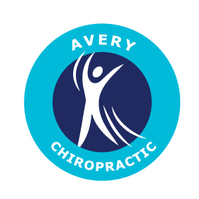 Avery Chiropractic - Chiropractor Clinic | health | 21 Copenhagen St, Wishart QLD 4122, Australia | 0412263390 OR +61 412 263 390