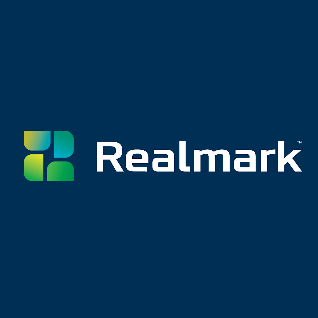 Realmark Coastal | real estate agency | 1/103 Flora Terrace, North Beach WA 6020, Australia | 0892030777 OR +61 8 9203 0777