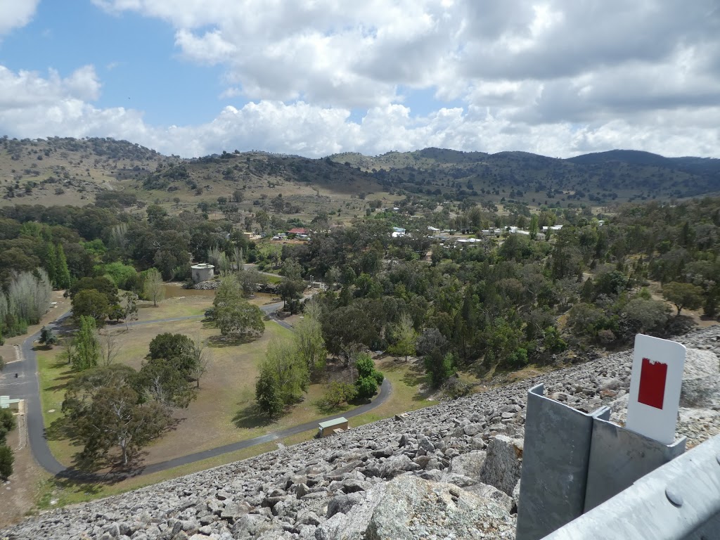 Lamington Park | LOT 1 Waugoola Rd, Wyangala NSW 2808, LOT 1 Waugoola Rd, Wyangala NSW 2808, Australia