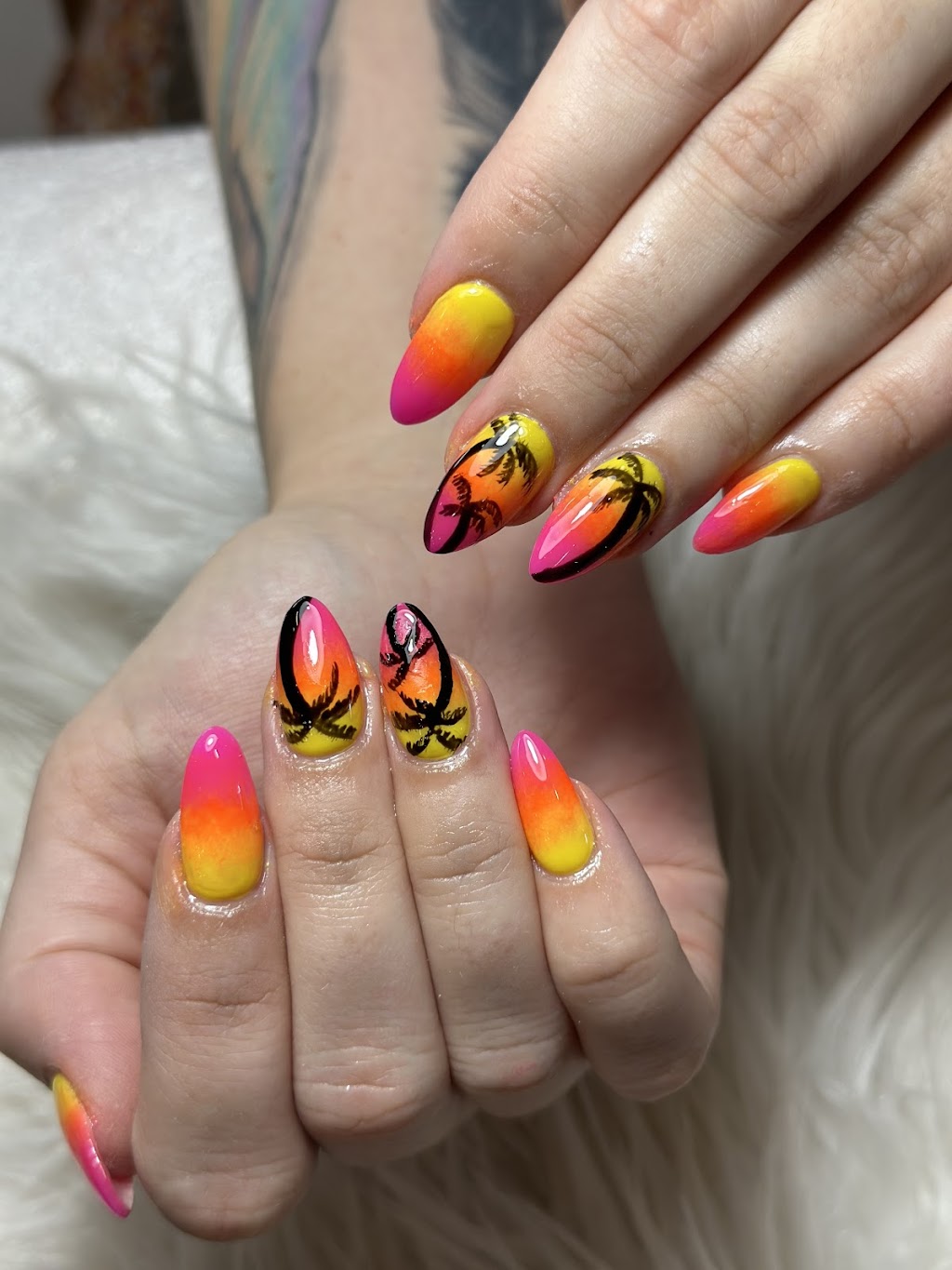 Bloomie Nail | 37/59 Eggersdorf Rd, Ormeau QLD 4208, Australia | Phone: (07) 5546 2657 Bloomie Nail | 37/59 Eggersdorf Rd, Ormeau QLD 4208, Australia | Phone: (07) 5546 2657