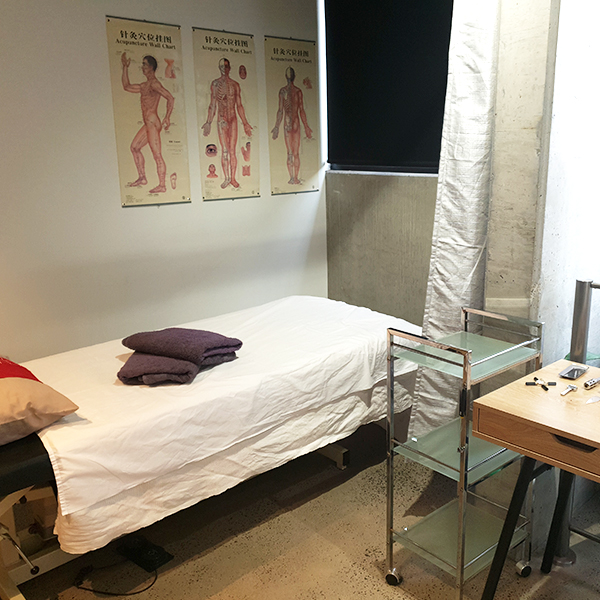 Kotan Acupuncture | health | Shop 1/394 Lygon St, Brunswick East VIC 3057, Australia | 0393493494 OR +61 3 9349 3494