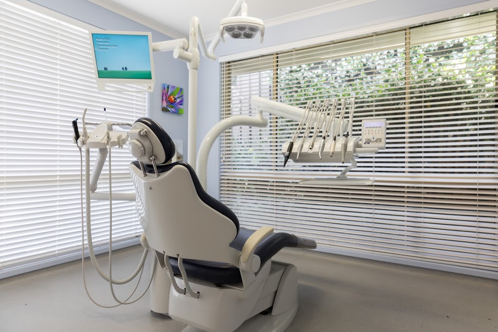 Taylor Street Dental | Family Dentist West Pennant Hills | dentist | 3 Taylor St, West Pennant Hills NSW 2125, Australia | 0298732777 OR +61 2 9873 2777