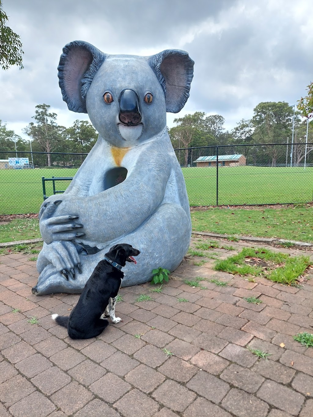 Brickworks Design Centre Horsley Park | 2 Latitude Dr, Horsley Park NSW 2175, Australia | Phone: (02) 9830 7777