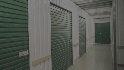 Fort Knox Storage Underwood | storage | 76 Parramatta Rd, Underwood QLD 4119, Australia | 0738082344 OR +61 7 3808 2344