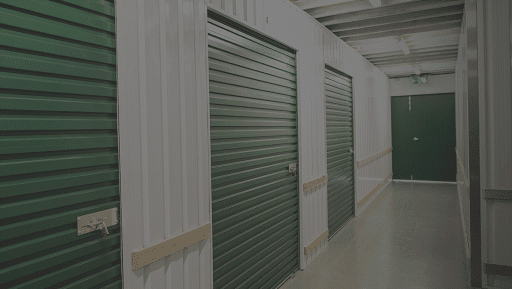 Fort Knox Storage Underwood | 76 Parramatta Rd, Underwood QLD 4119, Australia | Phone: (07) 3808 2344