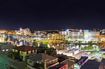 Smart Rentals Townsville | locality | 86 Ogden Street Ground Floor, Townsville QLD 4810, Australia | 0747714773 OR +61 7 4771 4773
