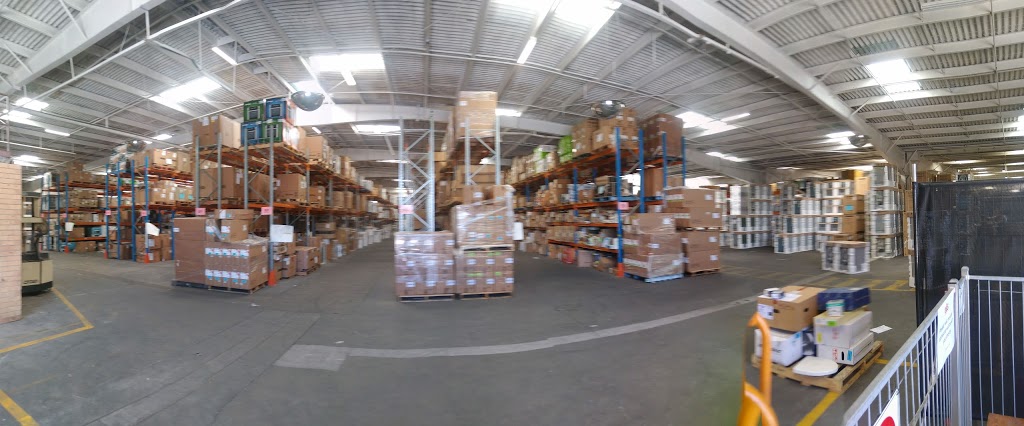 e&s Warehouse | 2c/215 Browns Rd, Noble Park North VIC 3174, Australia | Phone: (03) 8791 6000