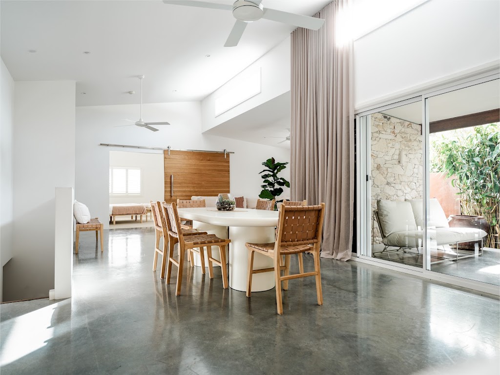 Shoreline @ Smiths Lake | 2 Patsys Flat Rd, Smiths Lake NSW 2428, Australia | Phone: 0416 207 994