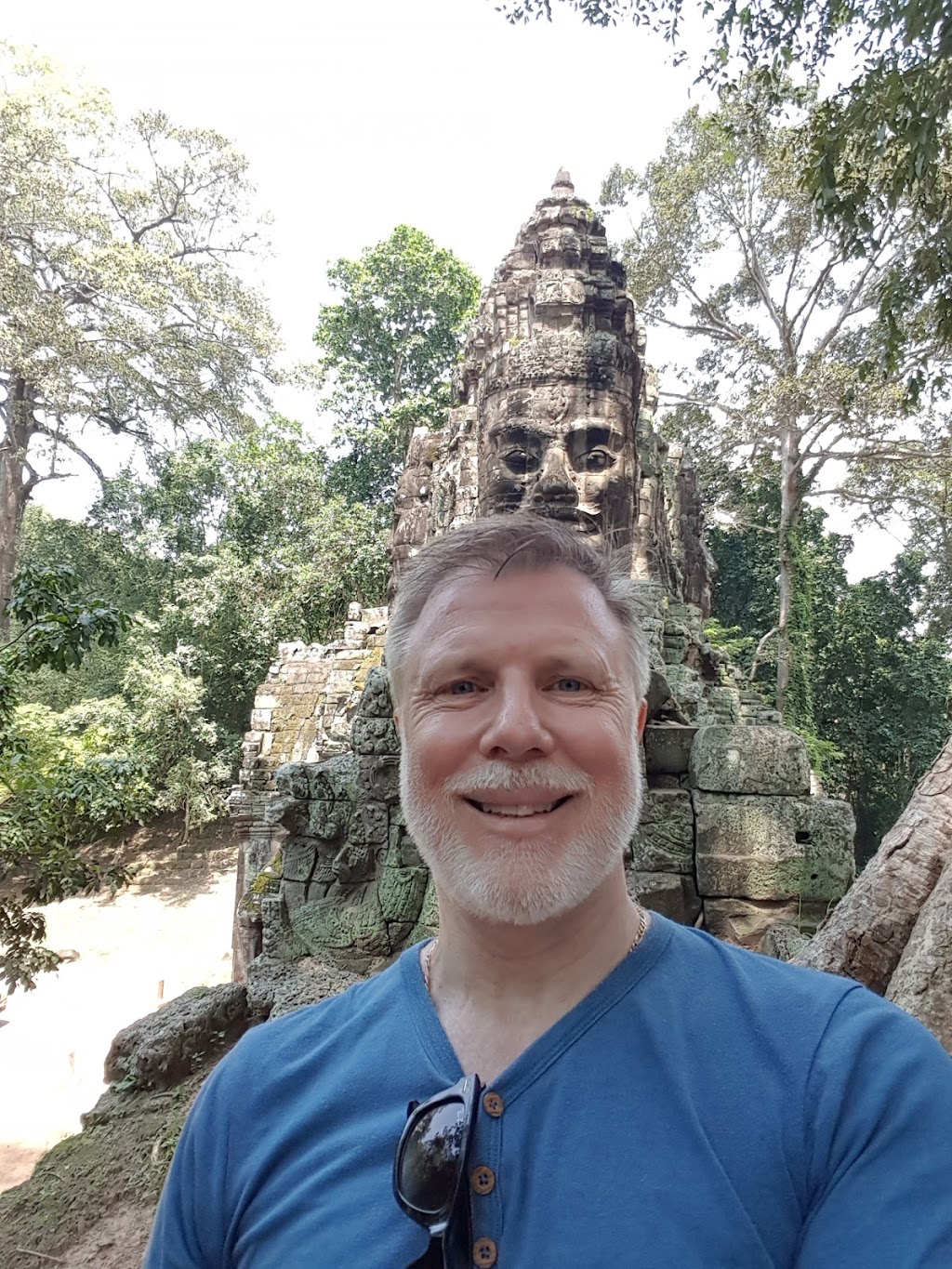 Zest Quest | Kate Cct, Rochedale QLD 4123, Australia | Phone: 0424 146 005