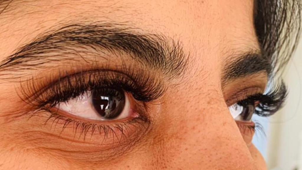 Haruz Lash | beauty salon | 67 Docker Cct, Mickleham VIC 3064, Australia | 0460622108 OR +61 460 622 108