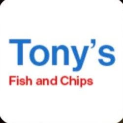 Tonys Fish and Chips | 20 Sydney Joseph Dr, Seven Hills NSW 2147, Australia | Phone: 0481 106 551