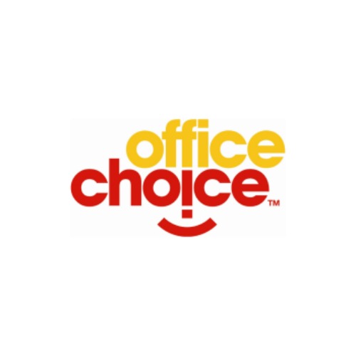 Select Office Supplies | Unit 2/166 Queen St, Warragul VIC 3820, Australia | Phone: 0356223130