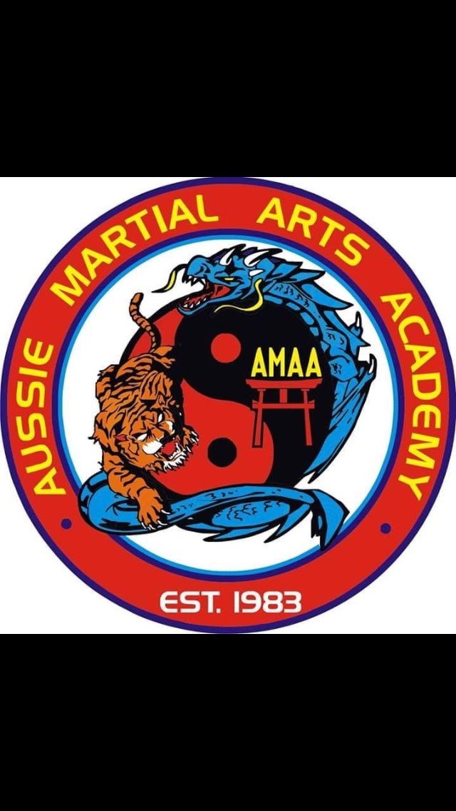 Central West Aussie Martial Arts And Fitness | gym | 9 Bourbah St, Gulargambone NSW 2828, Australia | 0412635903 OR +61 412 635 903