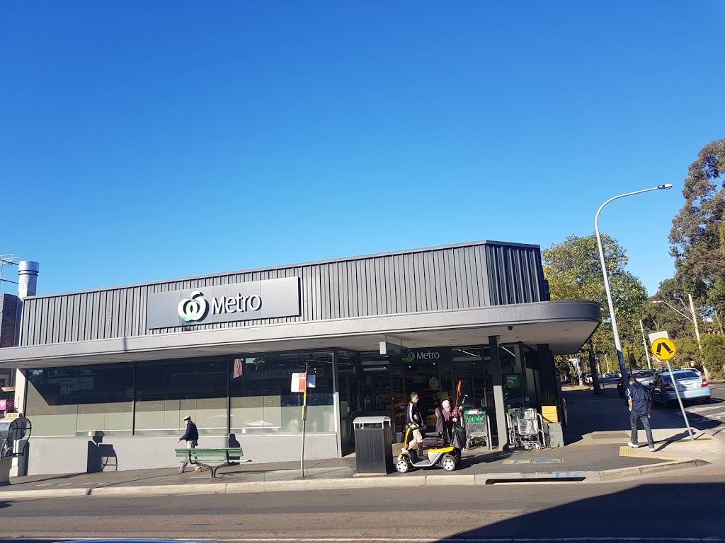 Woolworths Pendle Hill | 109 Pendle Way, Pendle Hill NSW 2145, Australia | Phone: (02) 8633 2928