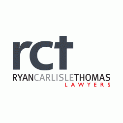 Ryan Carlisle Thomas Lawyers | 1st/55 Grey St, Traralgon VIC 3844, Australia | Phone: (03) 9238 7878