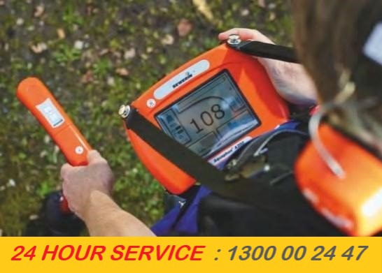 24 Hour Service | 243a Marsden Rd, Carlingford NSW 2118, Australia | Phone: 1300 002 447