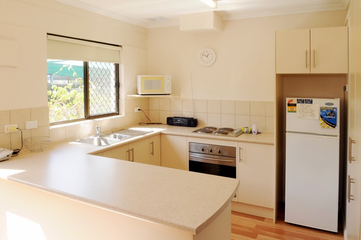 Wolngarin Holiday Resort Noosa | 27 Munna Cres, Noosaville QLD 4566, Australia | Phone: (07) 5449 8755