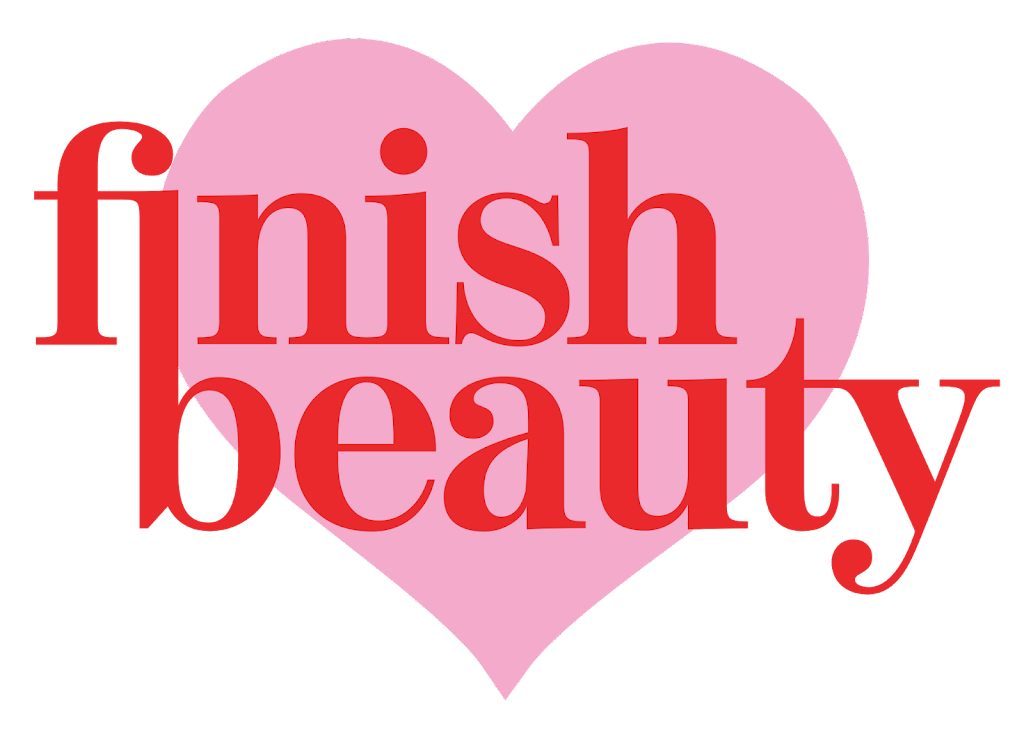 Finish Beauty Brows, Lash Lifts and Skin Paddington | Shop 2/85 Latrobe Terrace, Paddington QLD 4064, Australia | Phone: 0403 696 862