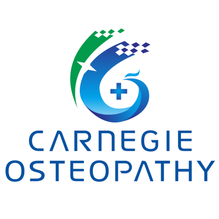 Carnegie Osteopathy | 162 Koornang Rd, Carnegie VIC 3163, Australia | Phone: (03) 9893 5828