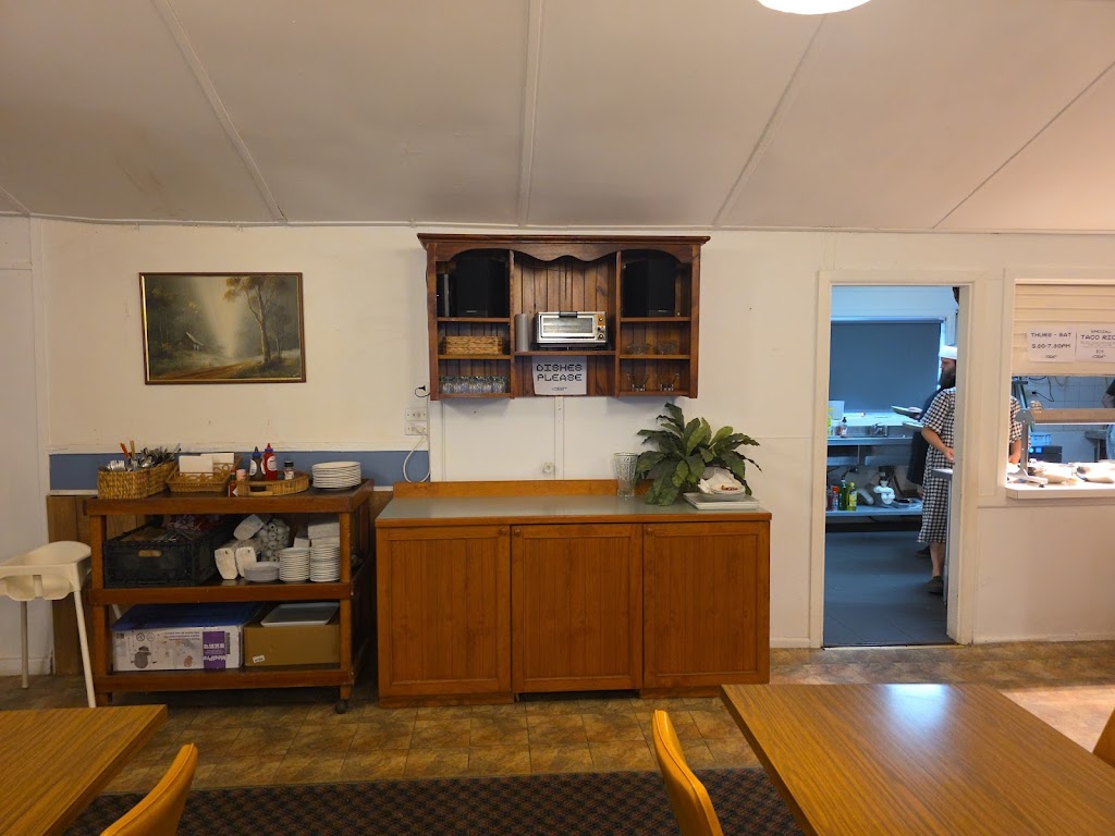 Portland Larder | Bell St, Portland NSW 2847, Australia | Phone: 0423 131 335