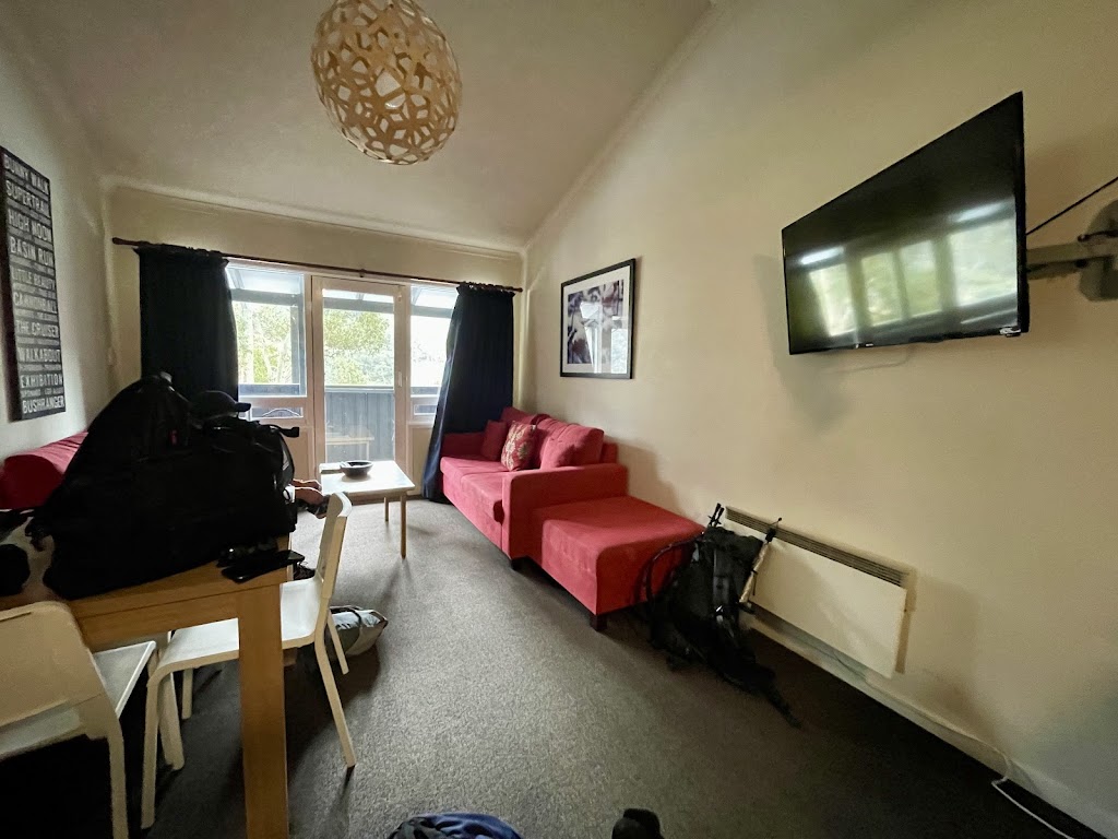 Karas 6 Thredbo | Unit 6/5 Bobuck Ln, Thredbo NSW 2625, Australia | Phone: 0428 989 414