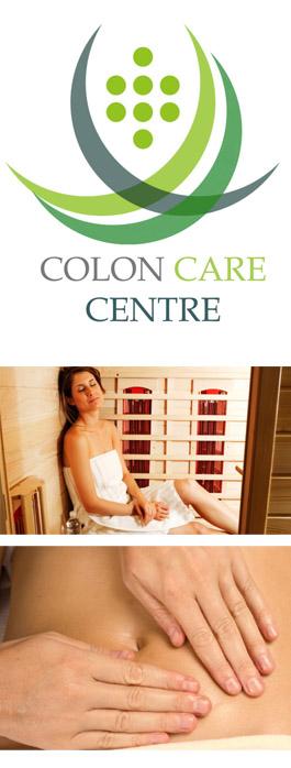 Colon Care Centre - Bondi Clinic | health | 167 Bondi Rd, Bondi NSW 2026, Australia | 0293874990 OR +61 2 9387 4990