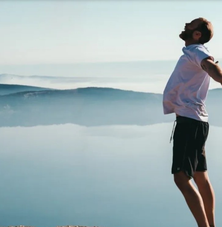 Man 2 Man Counselling | 9 Woden Cl, Cardiff NSW 2285, Australia | Phone: 0431 576 406