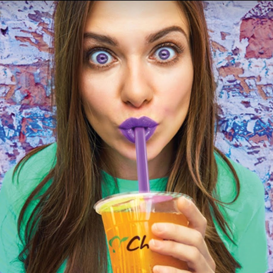 Chatime Coomera | cafe | Shop 1024A, Westfield Coomera, Foxwell Rd, Coomera QLD 4209, Australia