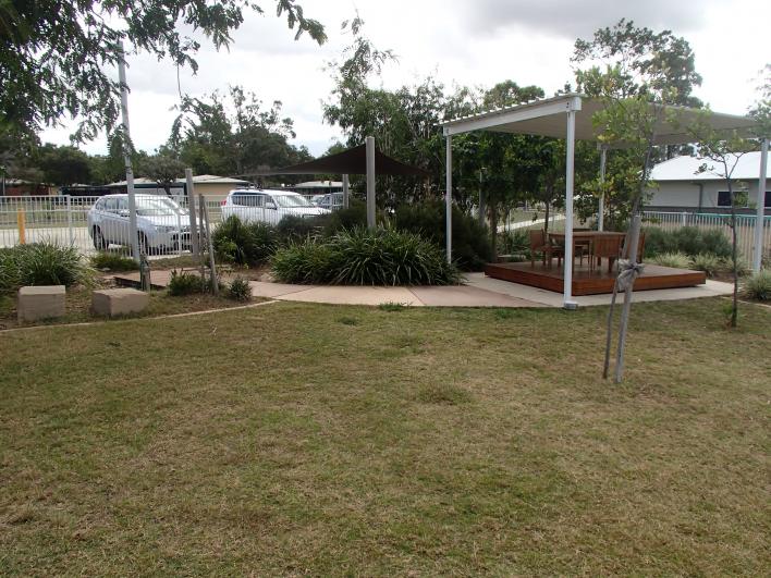 C&K Glenden Community Kindergarten | school | Gillham Terrace, Glenden QLD 4680, Australia | 0749508255 OR +61 7 4950 8255