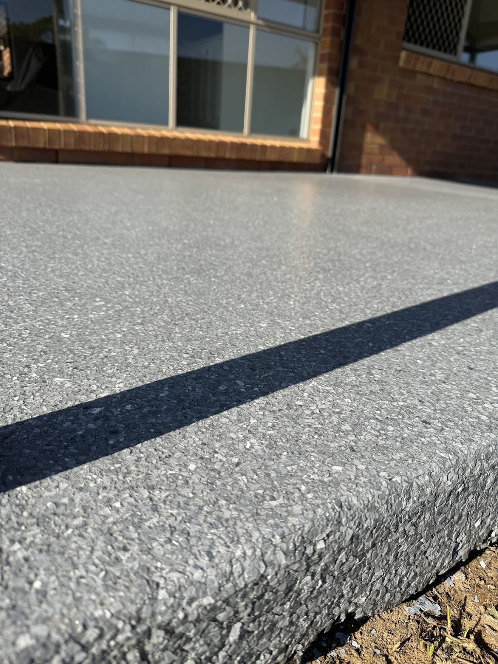 Frontline Protective Coatings - Waterproofing & Epoxy Coatings | 12/26 Cerina Cct, Jimboomba QLD 4280, Australia | Phone: 0450 500 317