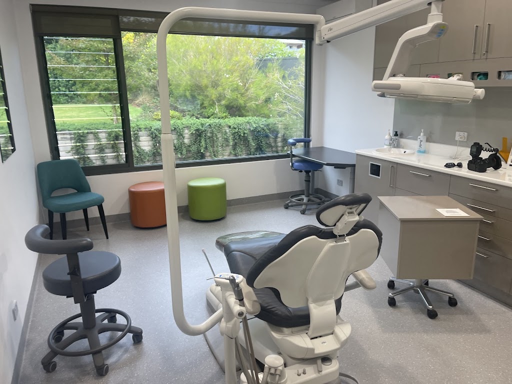 Signature Orthodontics | dentist | 1 Gloucester Terrace, Port Lincoln SA 5606, Australia | 0870898019 OR +61 8 7089 8019
