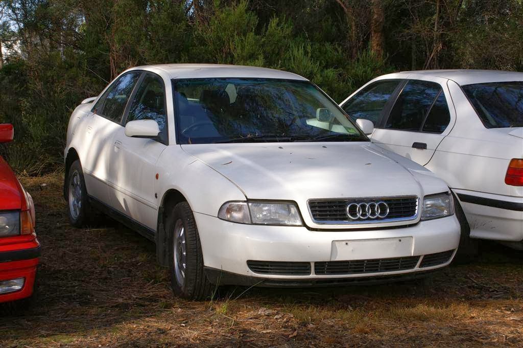 Tasmanian Audi Wreckers |  | 76 Calder Rd, Wynyard TAS 7325, Australia | 0364423182 OR +61 3 6442 3182
