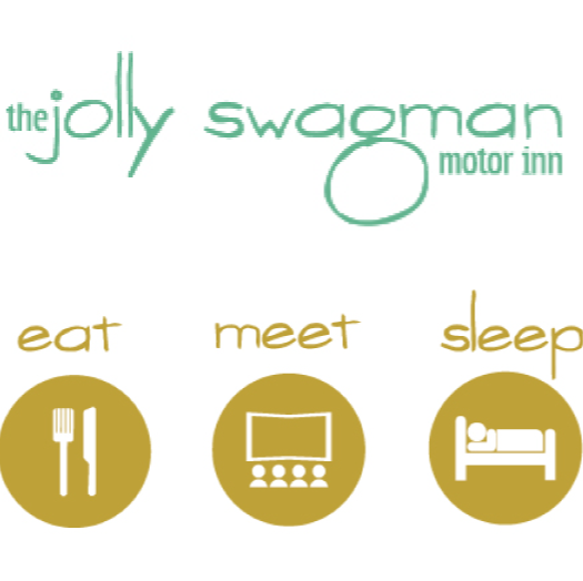 The Jolly Swagman Motor Inn Goondiwindi | 1 Andersen St, Goondiwindi QLD 4390, Australia | Phone: (07) 4671 4560
