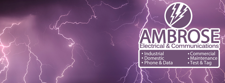 Ambrose Electrical Pty Ltd | electrician | 74 Main St, Rutherglen VIC 3685, Australia | 0401079243 OR +61 401 079 243