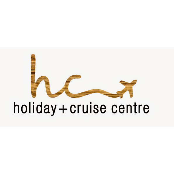 Holiday & Cruise Centre | 214 Norman St, Ballarat North VIC 3350, Australia | Phone: (03) 5333 7977