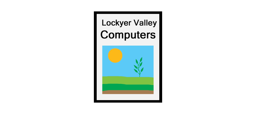 Lockyer Valley Computers |  | 573 Connors Rd, Helidon QLD 4344, Australia | 0458972791 OR +61 458 972 791