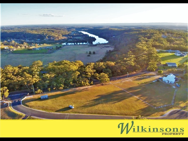 Wilkinsons Property | 23 Garfield Rd E, Riverstone NSW 2765, Australia | Phone: (02) 9627 3700