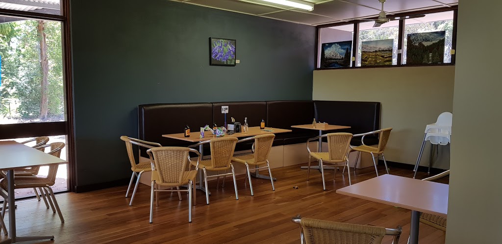Serpentine Cafe on the Dam, WA | cafe | Kingsbury Dr, Jarrahdale WA 6124, Australia | 0895259920 OR +61 8 9525 9920