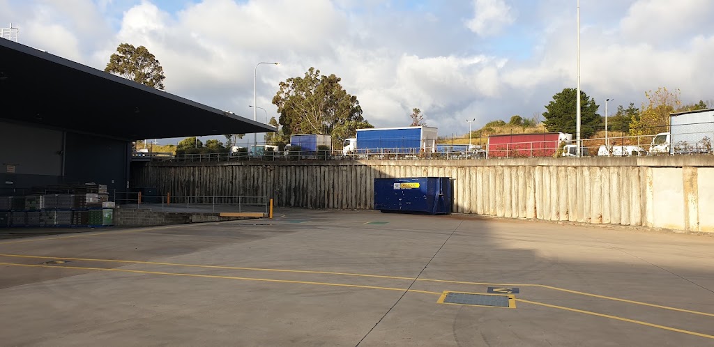 3M Logistics Centre | 5 Reconciliation Rise, Pemulwuy NSW 2145, Australia | Phone: 13 61 36