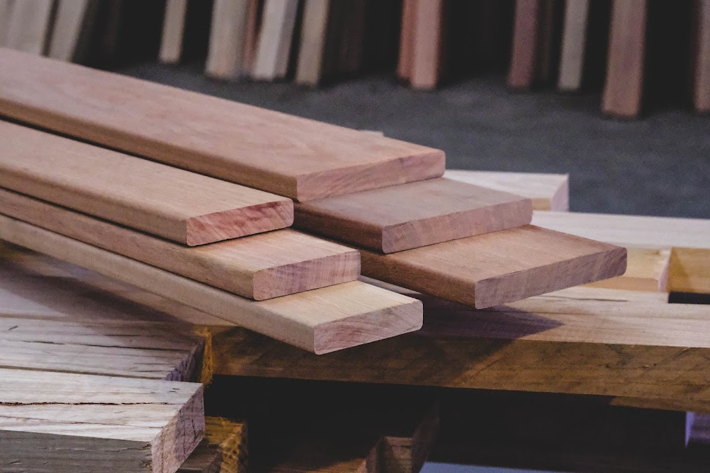 South Coast Timber | 3 Storey Ave, Eden NSW 2551, Australia | Phone: (02) 6496 2697